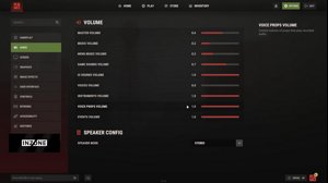 thumbnail of fps_shaka