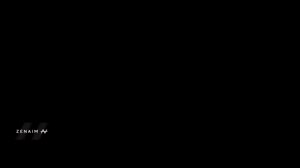 thumbnail of fps_shaka