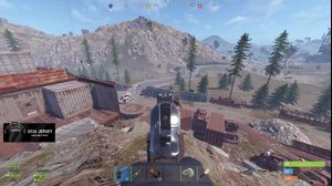 thumbnail of fps_shaka