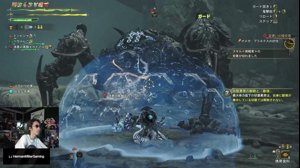 thumbnail of fps_shaka