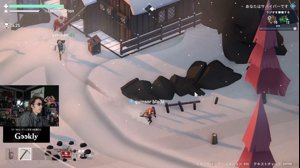 thumbnail of fps_shaka