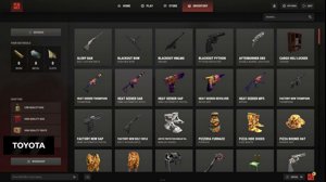 thumbnail of fps_shaka