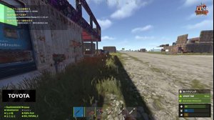 thumbnail of fps_shaka