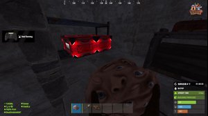thumbnail of fps_shaka