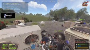 thumbnail of fps_shaka