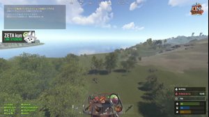 thumbnail of fps_shaka