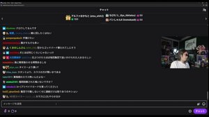 thumbnail of fps_shaka