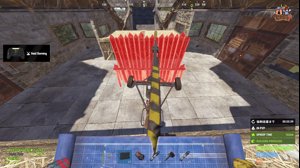 thumbnail of fps_shaka