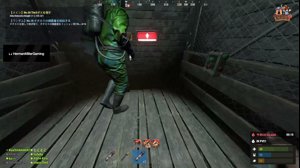 thumbnail of fps_shaka