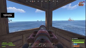 thumbnail of fps_shaka