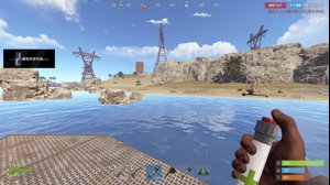 thumbnail of fps_shaka