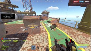 thumbnail of fps_shaka