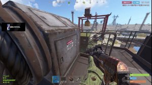 thumbnail of fps_shaka