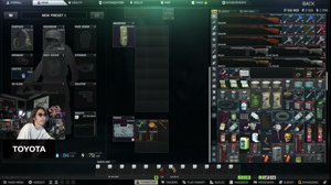 thumbnail of fps_shaka