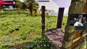 thumbnail of fps_shaka