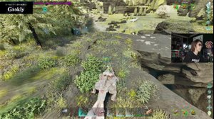 thumbnail of fps_shaka