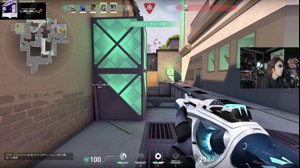 thumbnail of fps_shaka