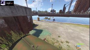 thumbnail of fps_shaka
