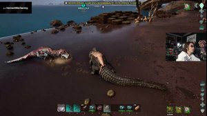 thumbnail of fps_shaka