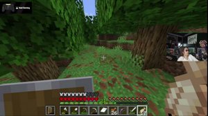 thumbnail of fps_shaka
