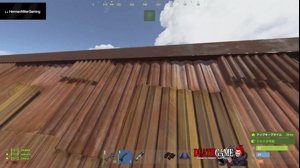 thumbnail of fps_shaka