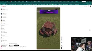 thumbnail of fps_shaka