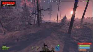 thumbnail of fps_shaka