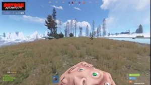 thumbnail of fps_shaka