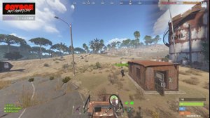 thumbnail of fps_shaka