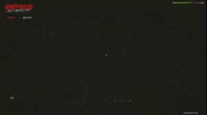 thumbnail of fps_shaka