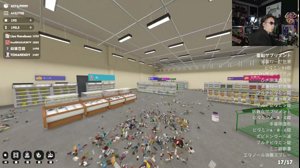 thumbnail of fps_shaka