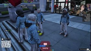 thumbnail of fps_shaka