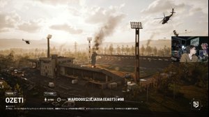 thumbnail of fps_shaka