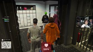 thumbnail of fps_shaka