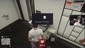thumbnail of fps_shaka