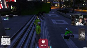 thumbnail of fps_shaka