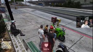 thumbnail of fps_shaka