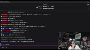 thumbnail of fps_shaka