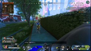 thumbnail of fps_shaka