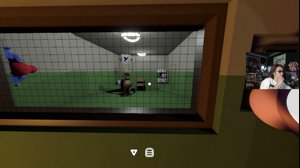 thumbnail of fps_shaka