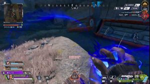 thumbnail of fps_shaka
