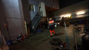 thumbnail of fregepaul