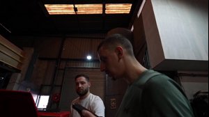 thumbnail of fregepaul