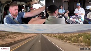 thumbnail of fregepaul