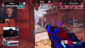 thumbnail of FroggerOW