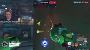 thumbnail of FroggerOW