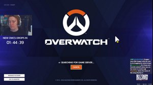 thumbnail of FroggerOW