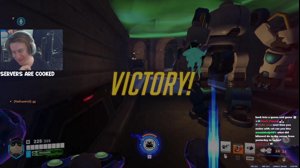 thumbnail of FroggerOW