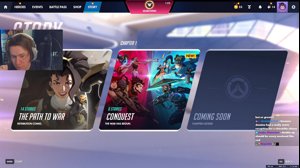 thumbnail of FroggerOW