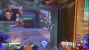 thumbnail of FroggerOW